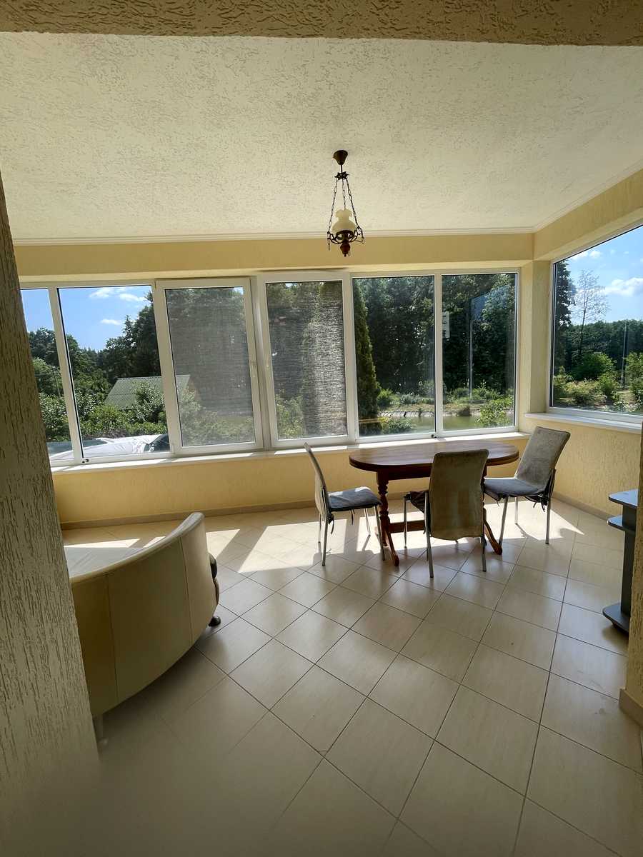 1871568951711577