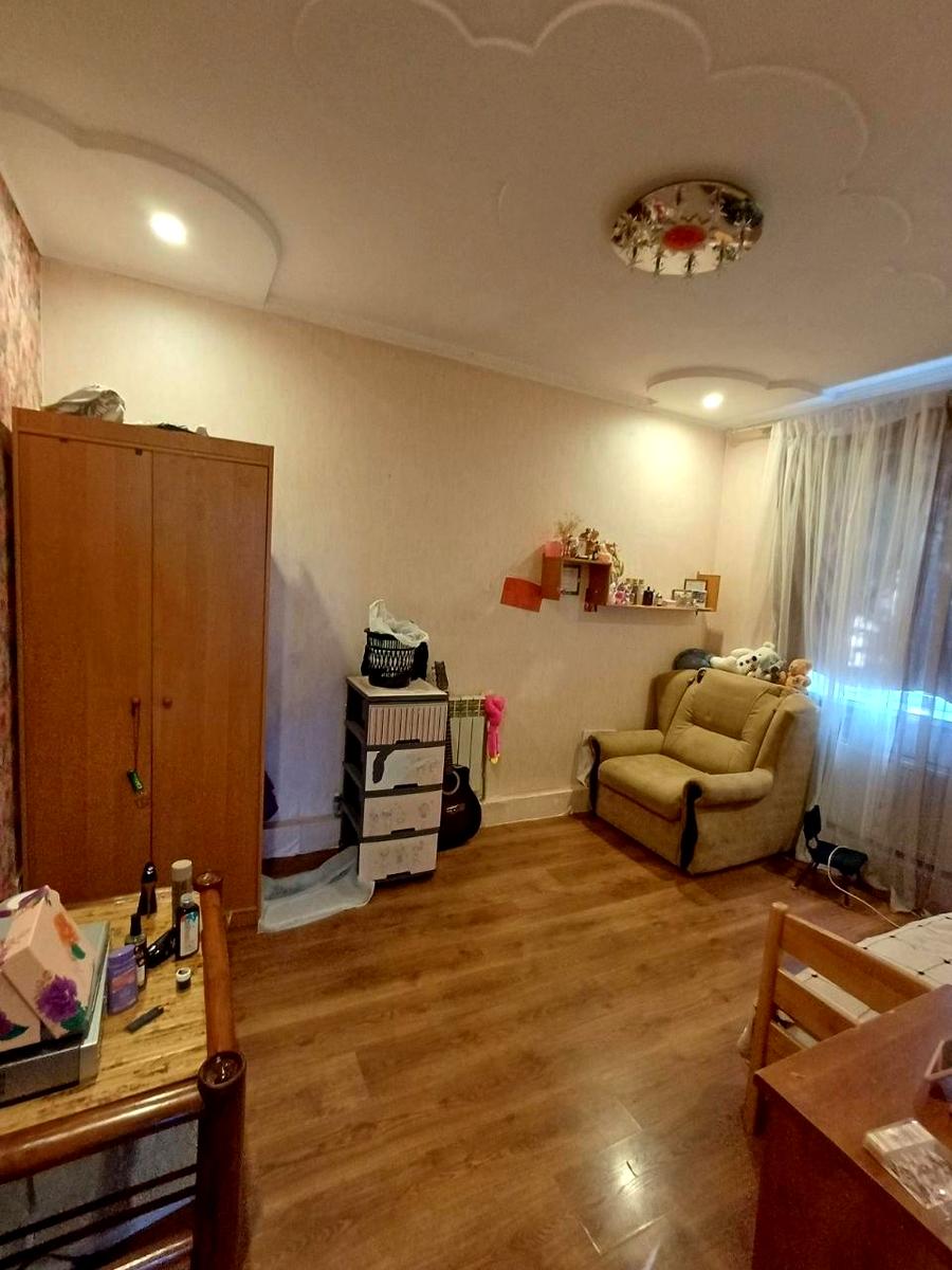 Дом по адресу ул. Центральная (площадь 120 м²) - imageAlt 3 Дом по адресу ул. Центральная (площадь 120 м²) - Atlanta.ua - imageAlt 3