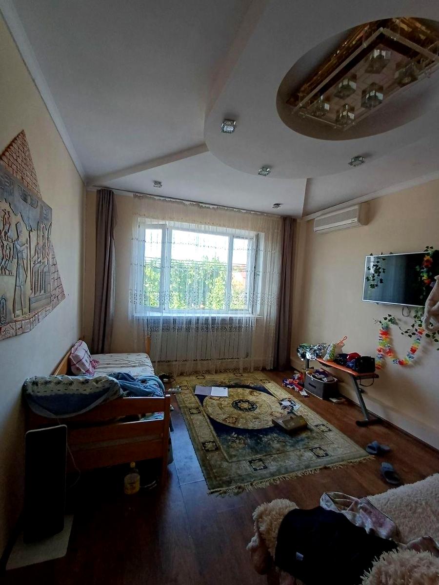 Дом по адресу ул. Центральная (площадь 120 м²) - imageAlt 4 Дом по адресу ул. Центральная (площадь 120 м²) - Atlanta.ua - imageAlt 4
