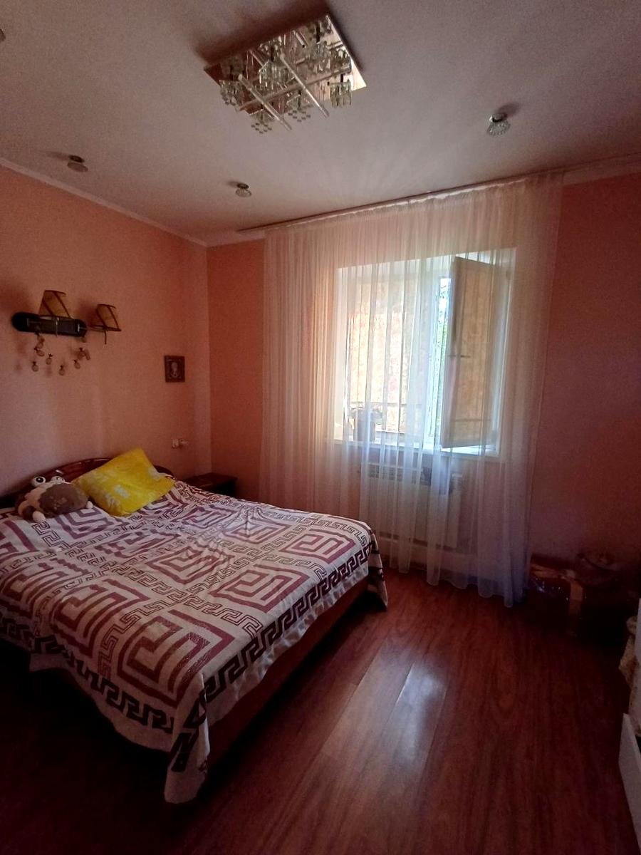 Дом по адресу ул. Центральная (площадь 120 м²) - imageAlt 5 Дом по адресу ул. Центральная (площадь 120 м²) - Atlanta.ua - imageAlt 5