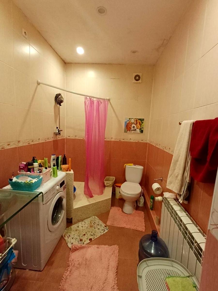 Дом по адресу ул. Центральная (площадь 120 м²) - imageAlt 6 Дом по адресу ул. Центральная (площадь 120 м²) - Atlanta.ua - imageAlt 6