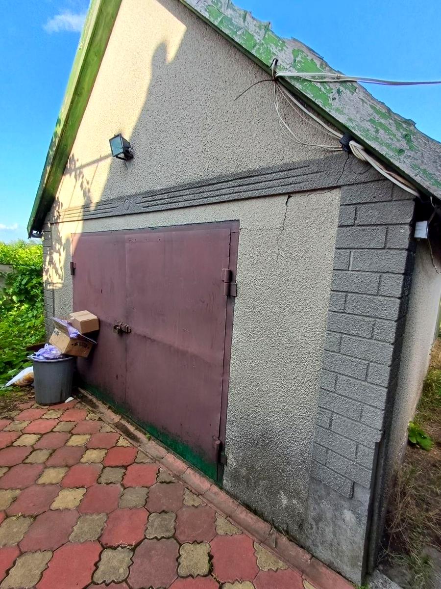 Дом по адресу ул. Центральная (площадь 120 м²) - imageAlt 7 Дом по адресу ул. Центральная (площадь 120 м²) - Atlanta.ua - imageAlt 7