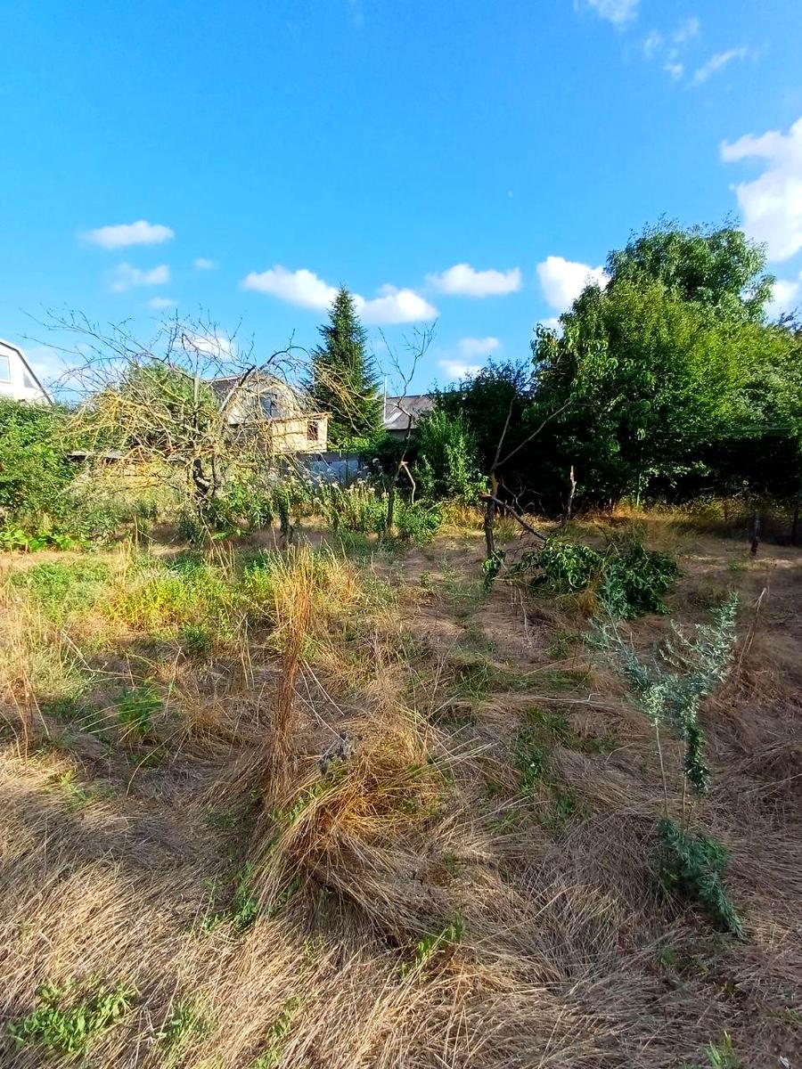 Дом по адресу ул. Центральная (площадь 120 м²) - imageAlt 8 Дом по адресу ул. Центральная (площадь 120 м²) - Atlanta.ua - imageAlt 8