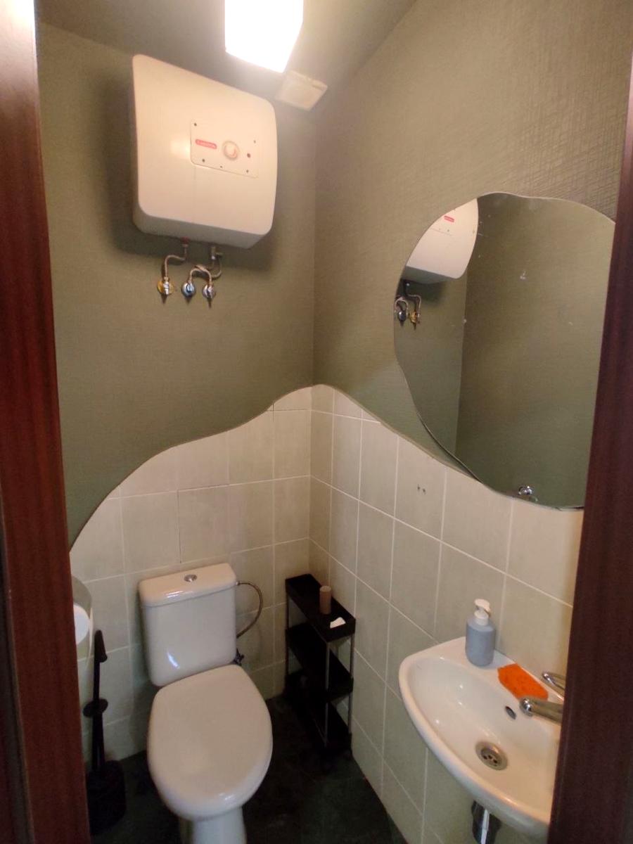 1871572545456334