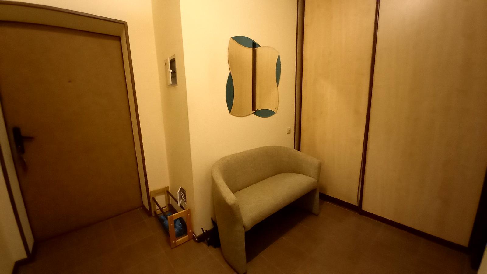 1871573378681316
