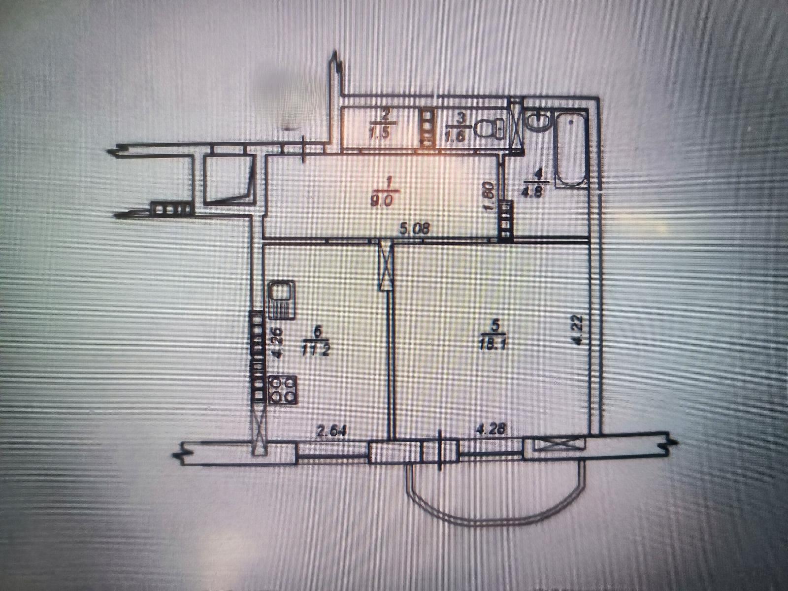 1871574645183810