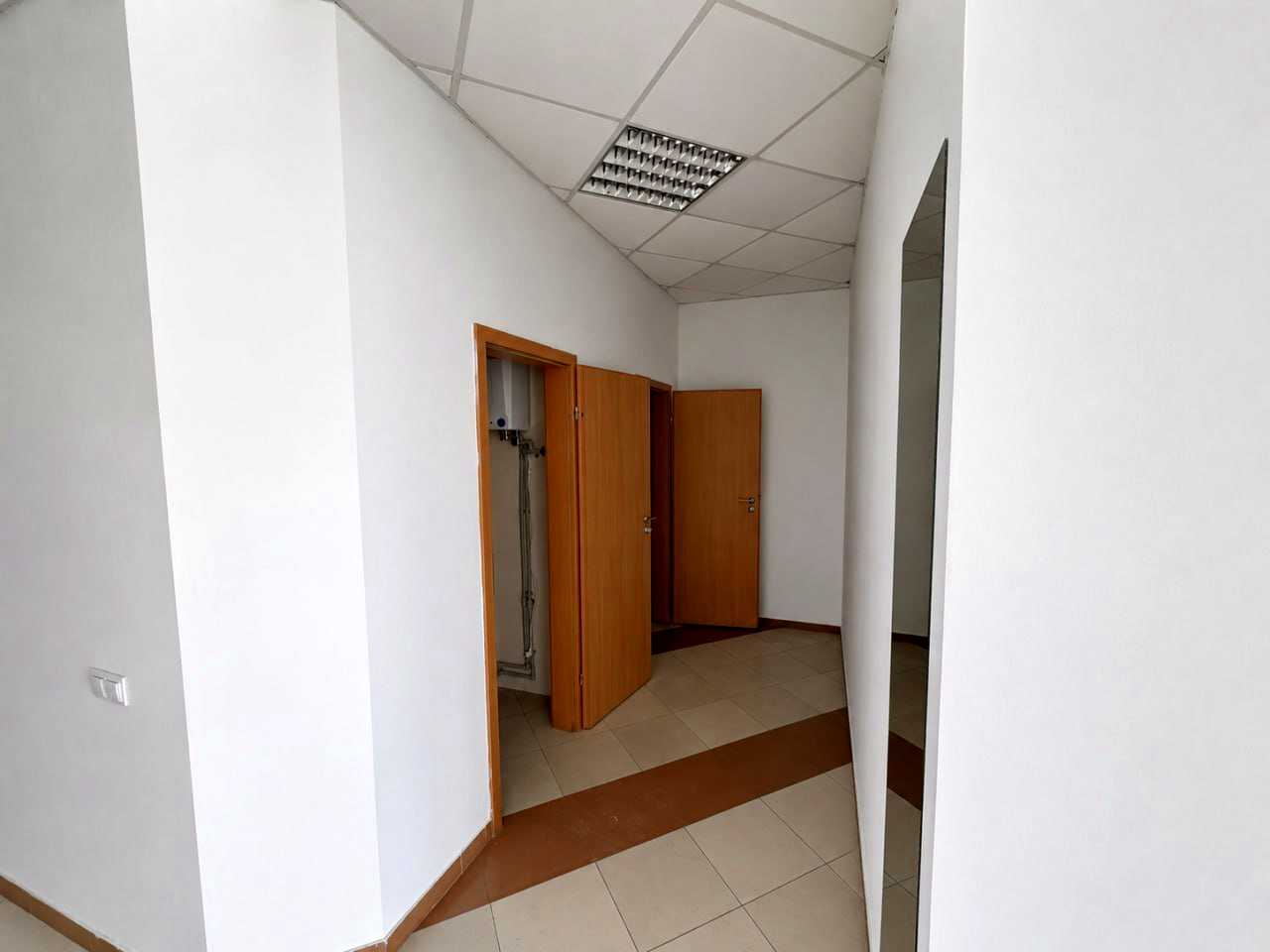 1871574677593032