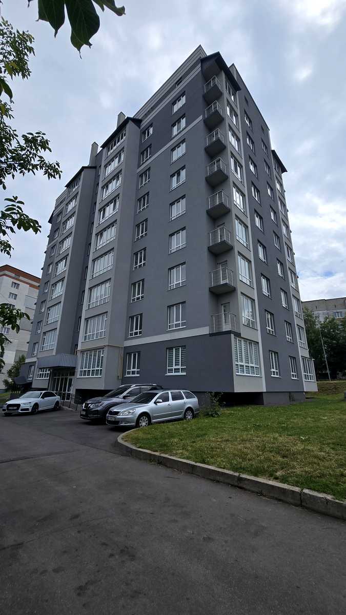 1871575404422863