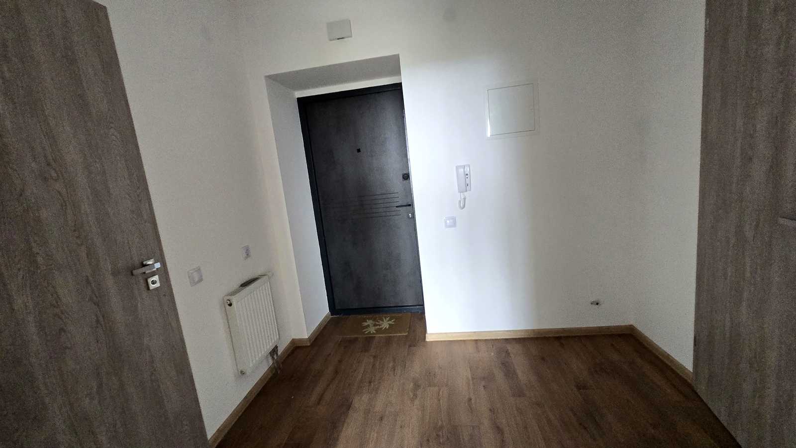 1871575411783464
