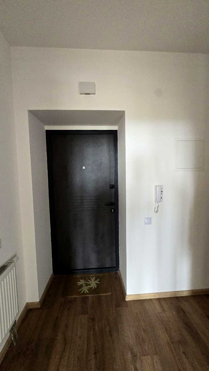1871575416587391