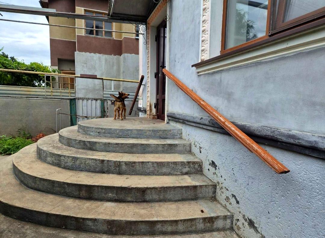 Дом по адресу ул. Центральная (площадь 160 м²) - imageAlt 3 Дом по адресу ул. Центральная (площадь 160 м²) - Atlanta.ua - imageAlt 3