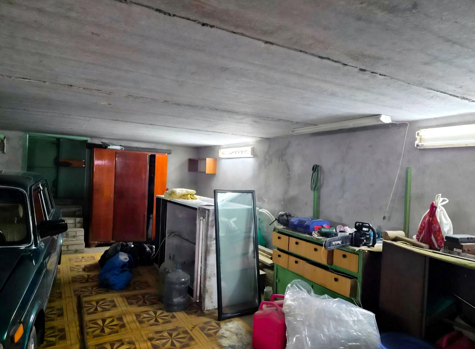 Дом по адресу ул. Центральная (площадь 160 м²) - imageAlt 6 Дом по адресу ул. Центральная (площадь 160 м²) - Atlanta.ua - imageAlt 6