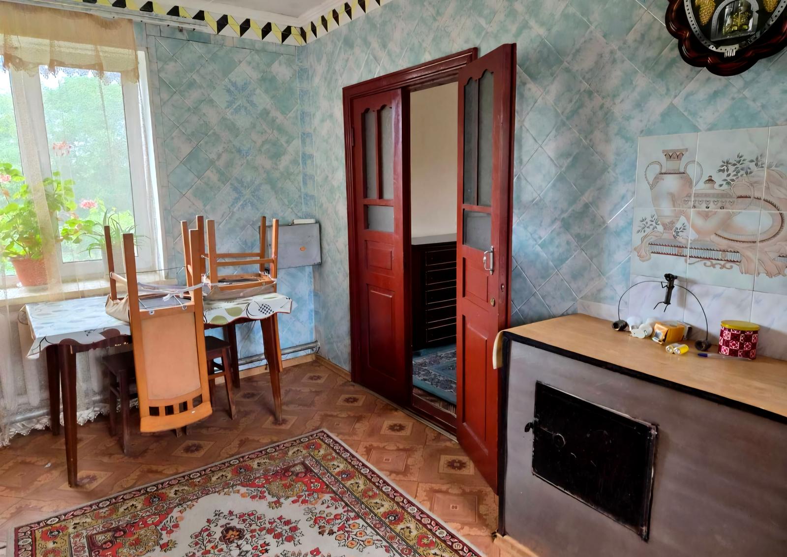 Дом по адресу ул. Центральная (площадь 160 м²) - imageAlt 7 Дом по адресу ул. Центральная (площадь 160 м²) - Atlanta.ua - imageAlt 7