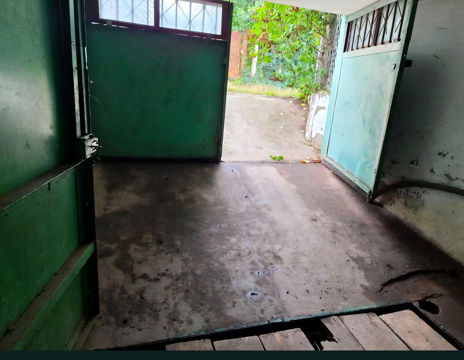 Дом по адресу ул. Центральная (площадь 160 м²) - imageAlt 4 Дом по адресу ул. Центральная (площадь 160 м²) - Atlanta.ua - imageAlt 4