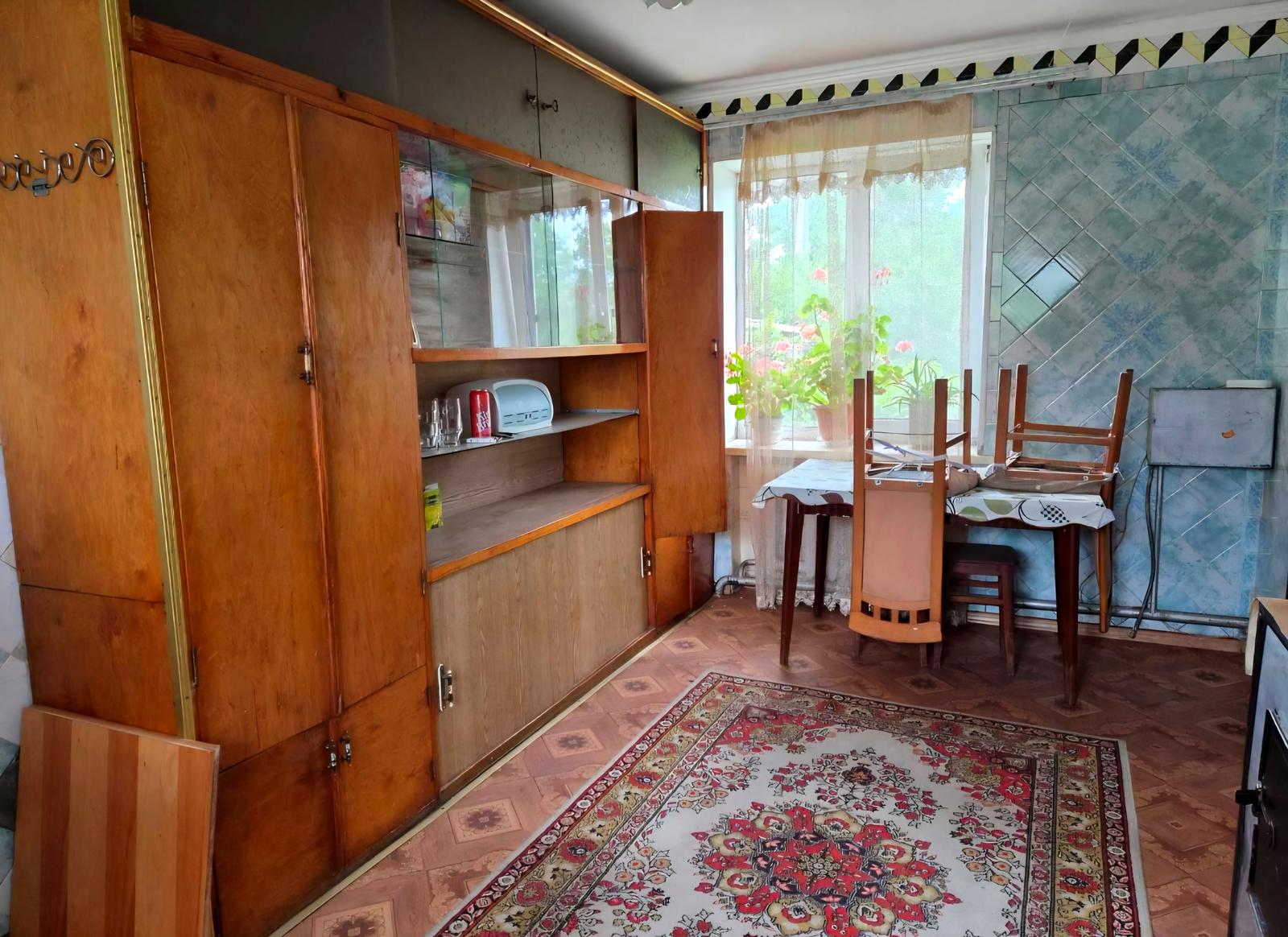 Дом по адресу ул. Центральная (площадь 160 м²) - imageAlt 8 Дом по адресу ул. Центральная (площадь 160 м²) - Atlanta.ua - imageAlt 8