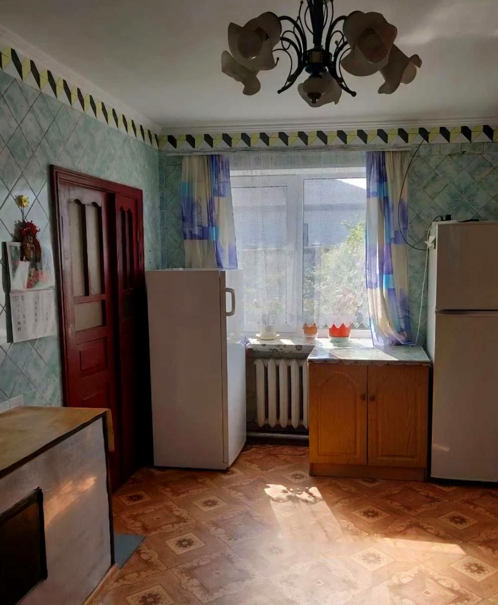 Дом по адресу ул. Центральная (площадь 160 м²) - imageAlt 9 Дом по адресу ул. Центральная (площадь 160 м²) - Atlanta.ua - imageAlt 9
