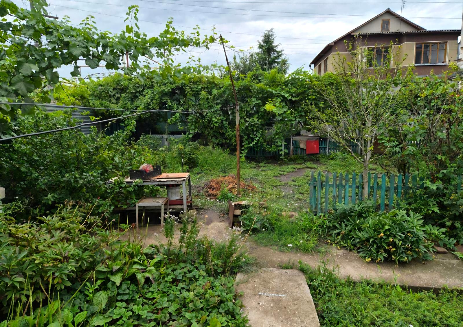 Дом по адресу ул. Центральная (площадь 160 м²) - imageAlt 5 Дом по адресу ул. Центральная (площадь 160 м²) - Atlanta.ua - imageAlt 5