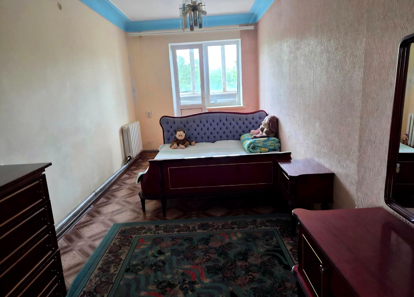 Дом по адресу ул. Центральная (площадь 160 м²) - imageAlt 10 Дом по адресу ул. Центральная (площадь 160 м²) - Atlanta.ua - imageAlt 10
