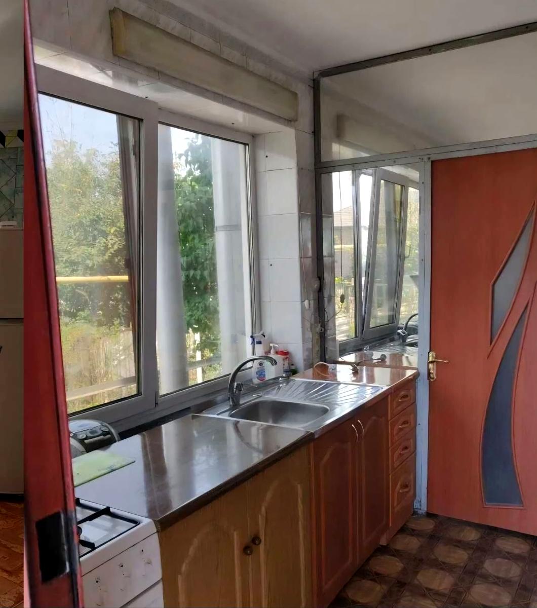 Дом по адресу ул. Центральная (площадь 160 м²) - imageAlt 12 Дом по адресу ул. Центральная (площадь 160 м²) - Atlanta.ua - imageAlt 12