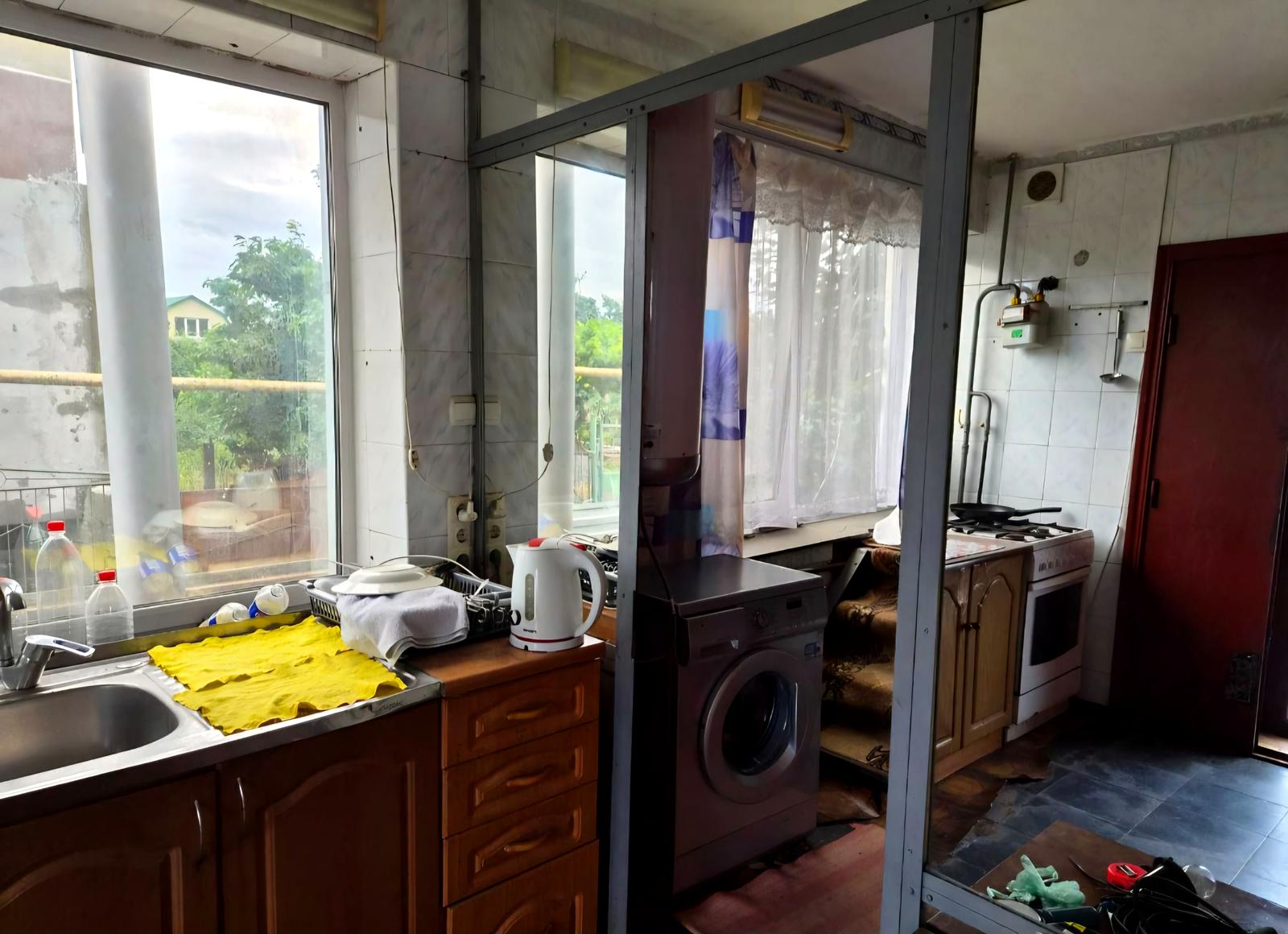 Дом по адресу ул. Центральная (площадь 160 м²) - imageAlt 13 Дом по адресу ул. Центральная (площадь 160 м²) - Atlanta.ua - imageAlt 13