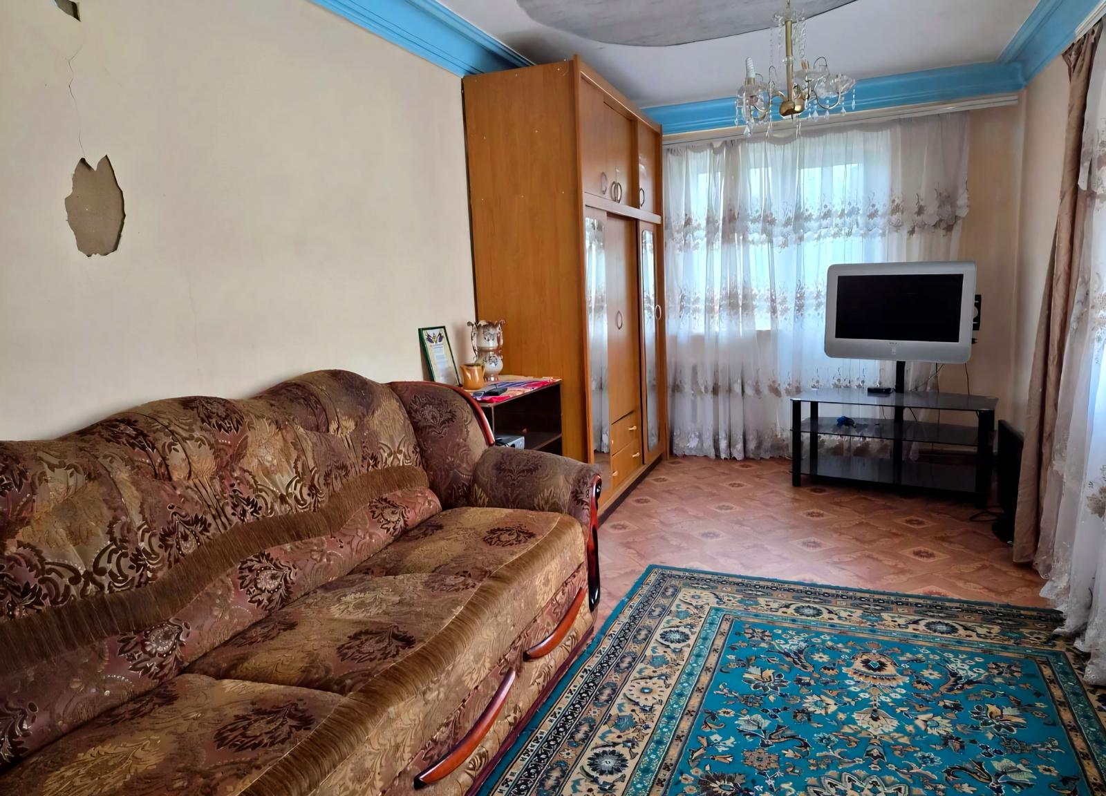 Дом по адресу ул. Центральная (площадь 160 м²) - imageAlt 11 Дом по адресу ул. Центральная (площадь 160 м²) - Atlanta.ua - imageAlt 11