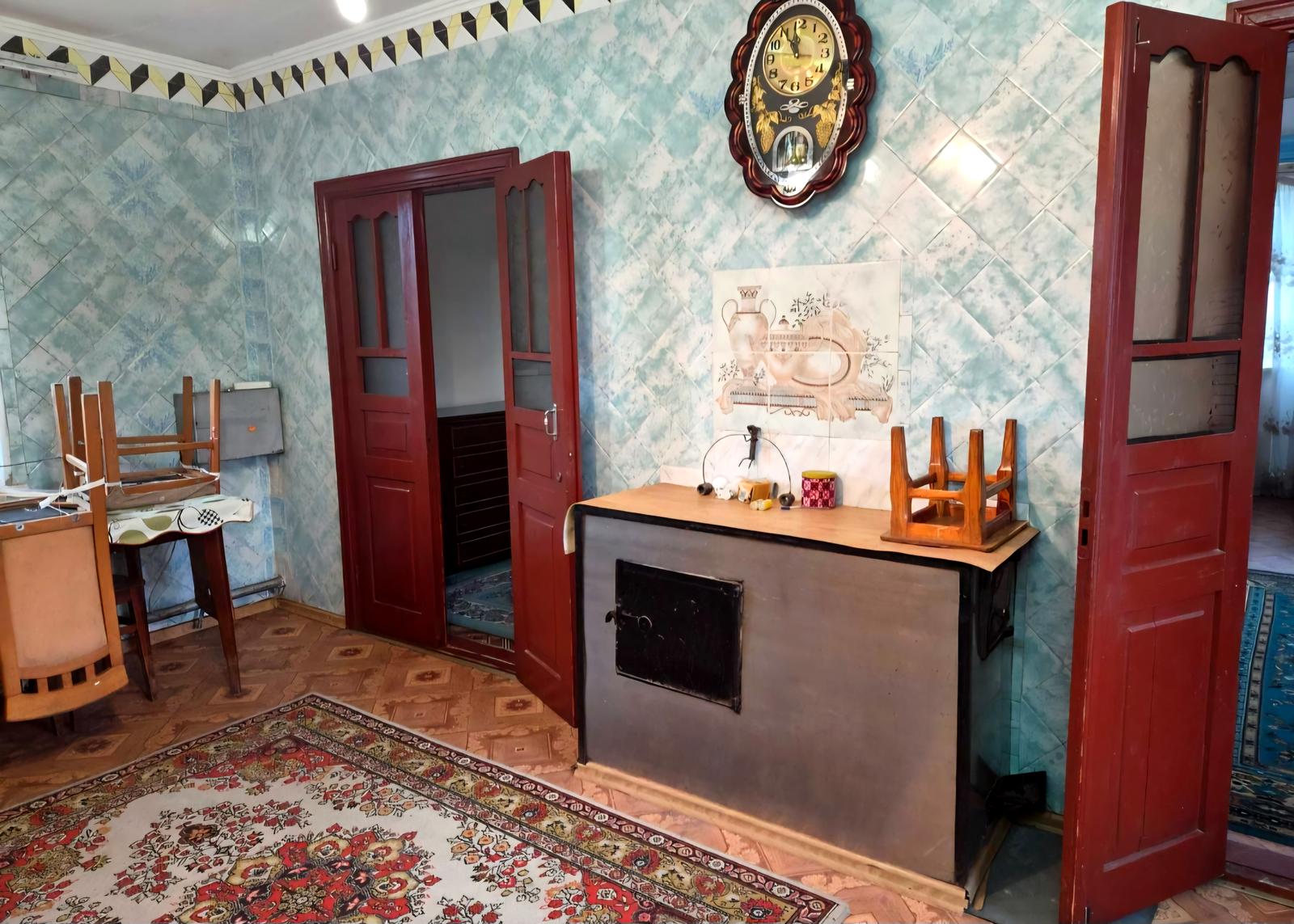 Дом по адресу ул. Центральная (площадь 160 м²) - imageAlt 14 Дом по адресу ул. Центральная (площадь 160 м²) - Atlanta.ua - imageAlt 14
