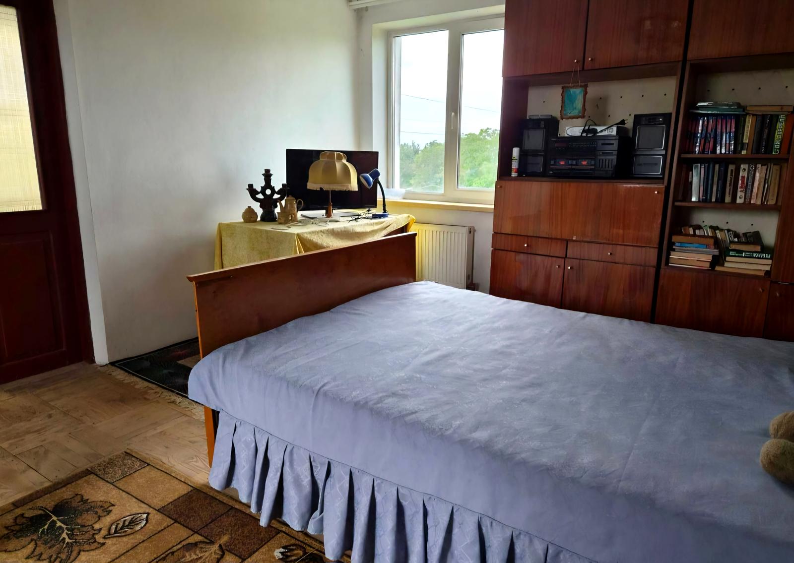 Дом по адресу ул. Центральная (площадь 160 м²) - imageAlt 16 Дом по адресу ул. Центральная (площадь 160 м²) - Atlanta.ua - imageAlt 16