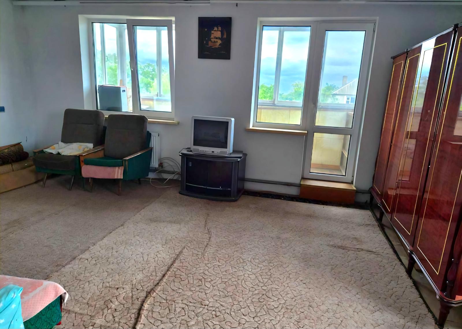 Дом по адресу ул. Центральная (площадь 160 м²) - imageAlt 20 Дом по адресу ул. Центральная (площадь 160 м²) - Atlanta.ua - imageAlt 20