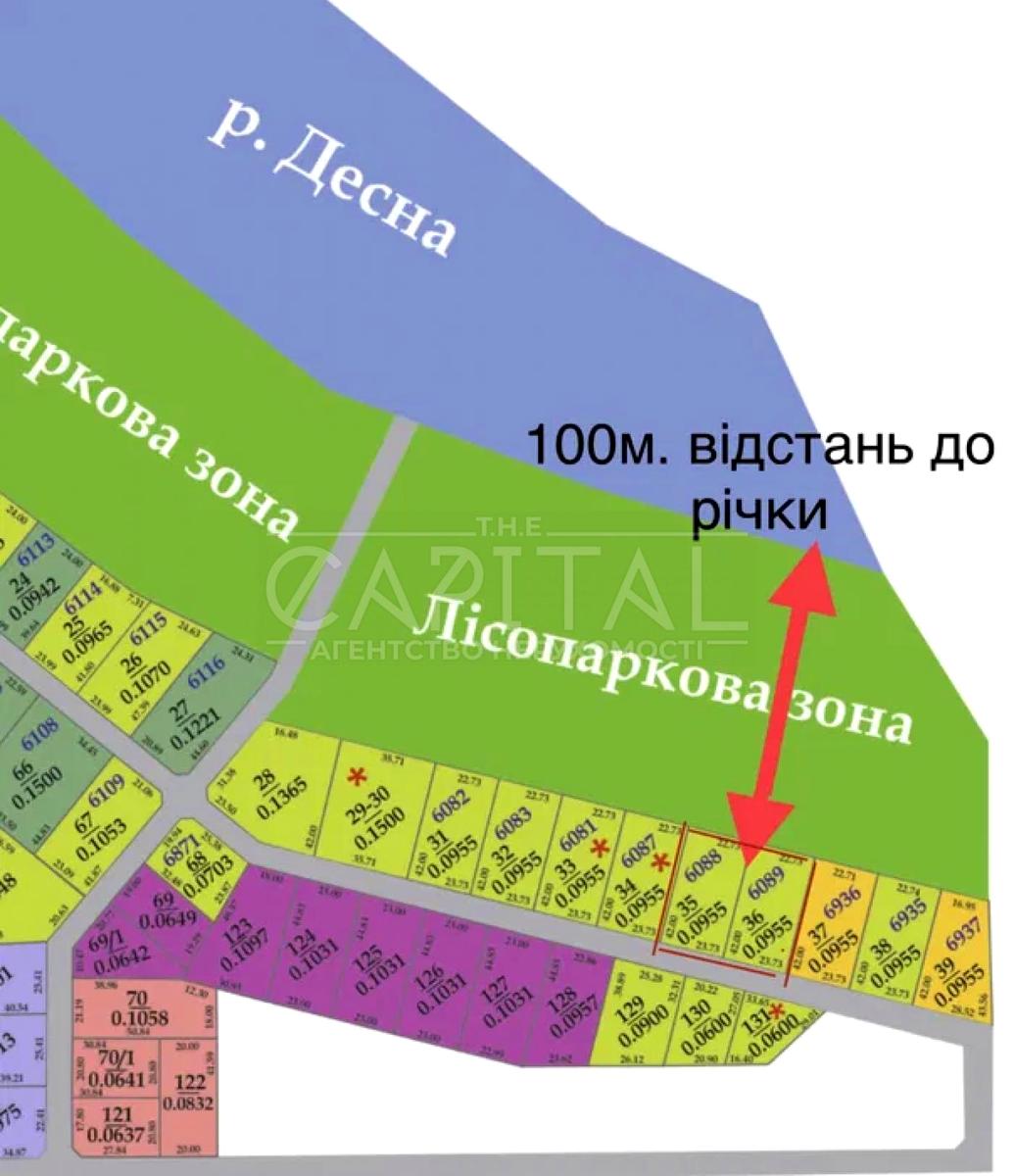 1871575573604566