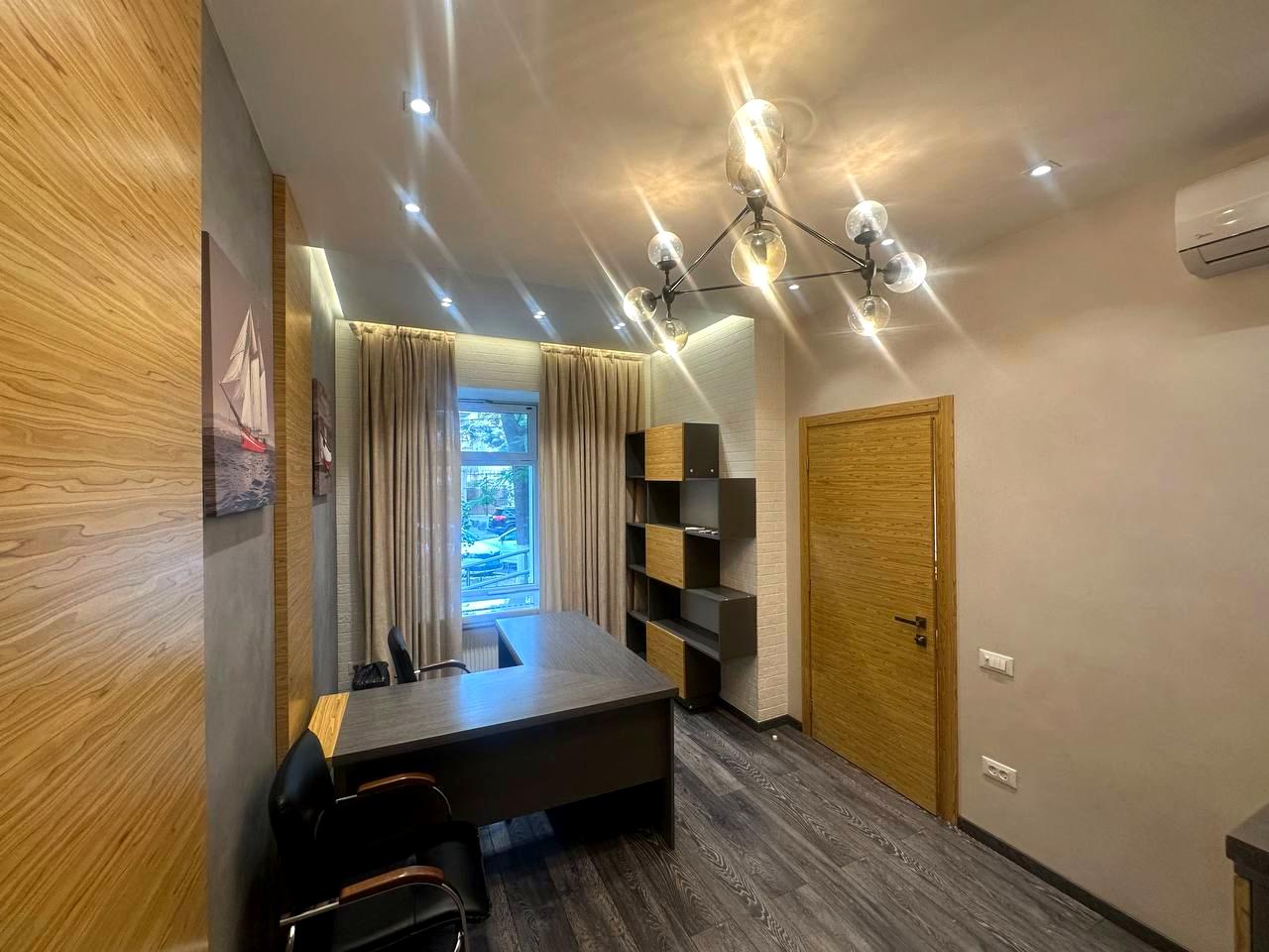1871577717531574