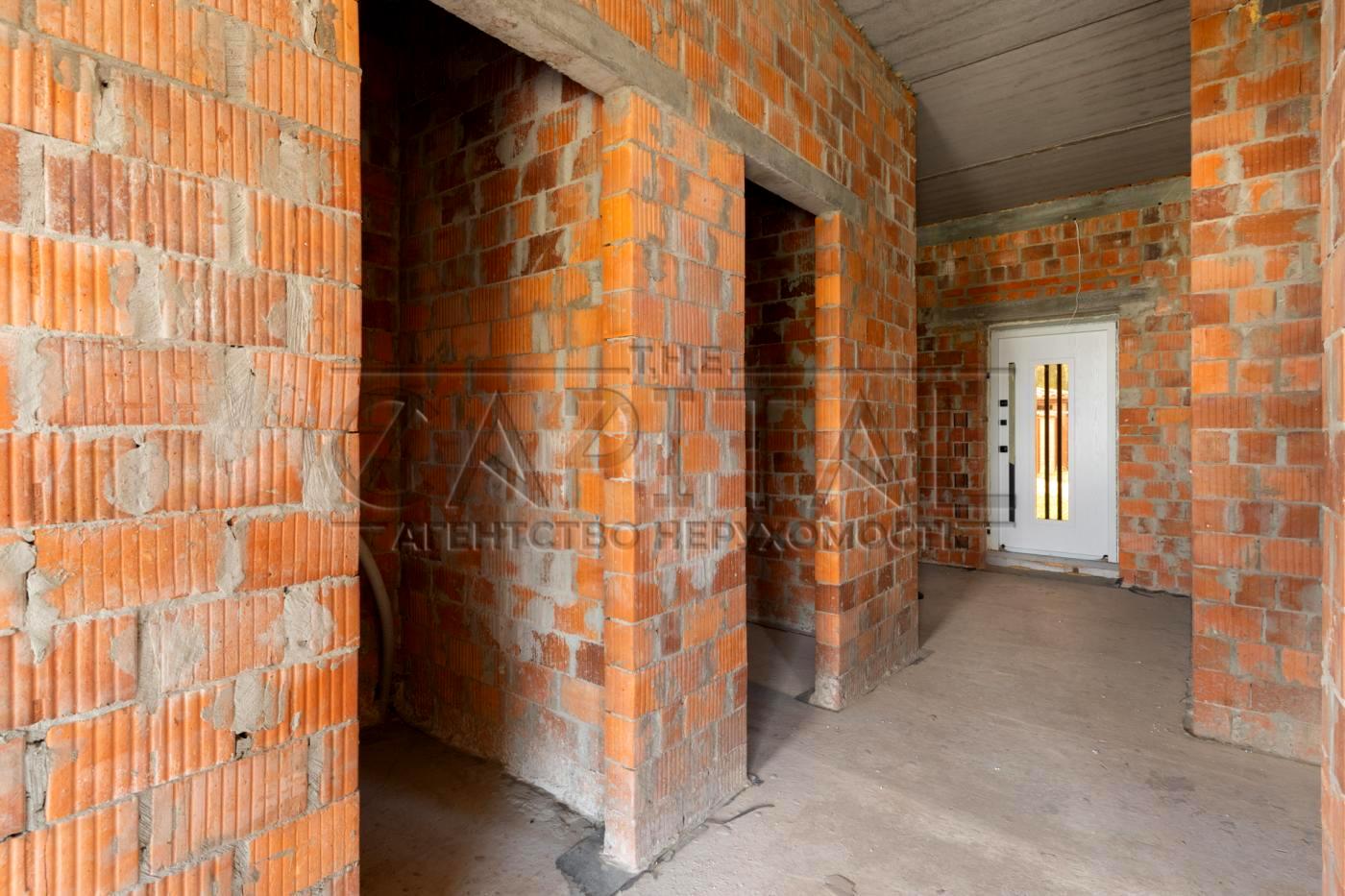 1871578120475266