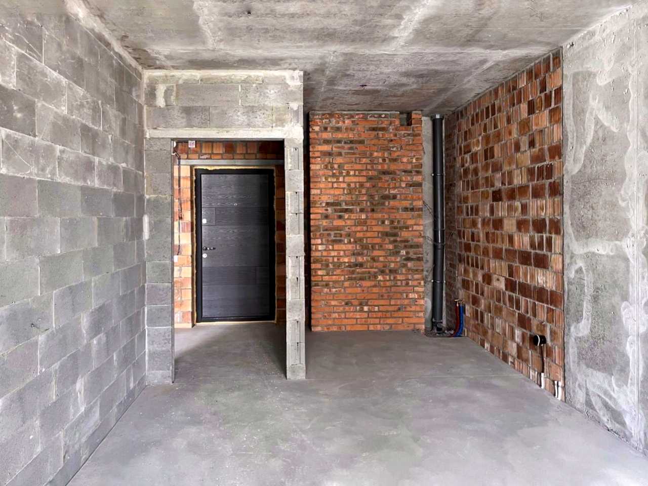 1871579786946024