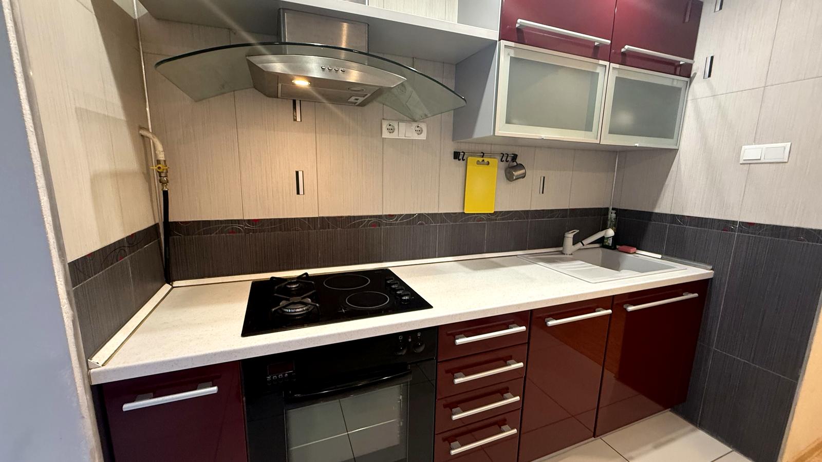 1871579853464815