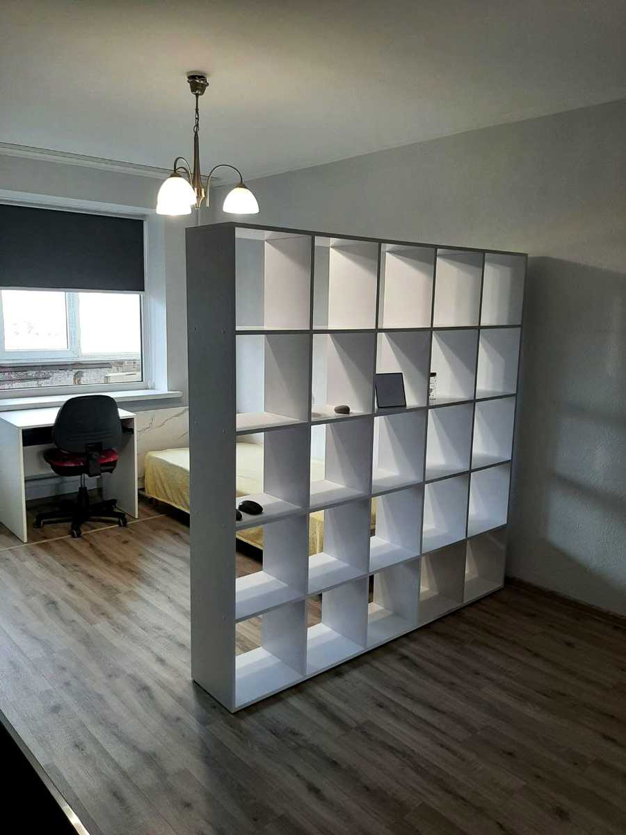 1871580670927761
