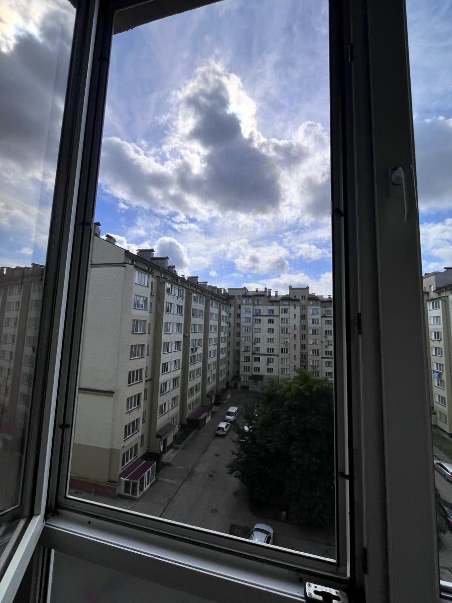 1871580814922044