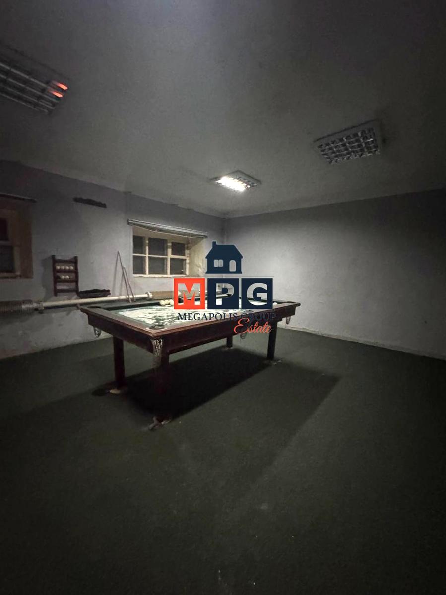1871580933018180.jpg