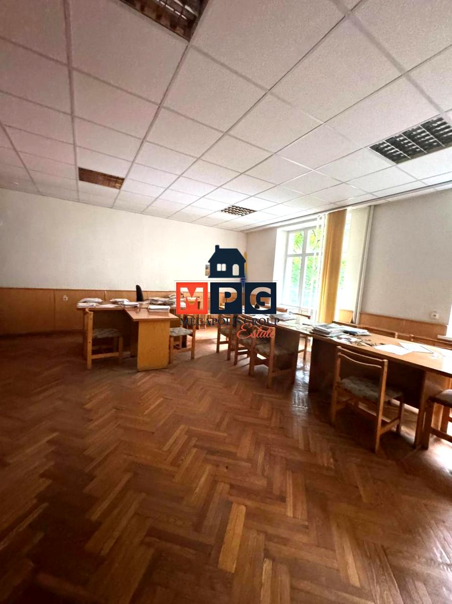1871580936405357.jpg