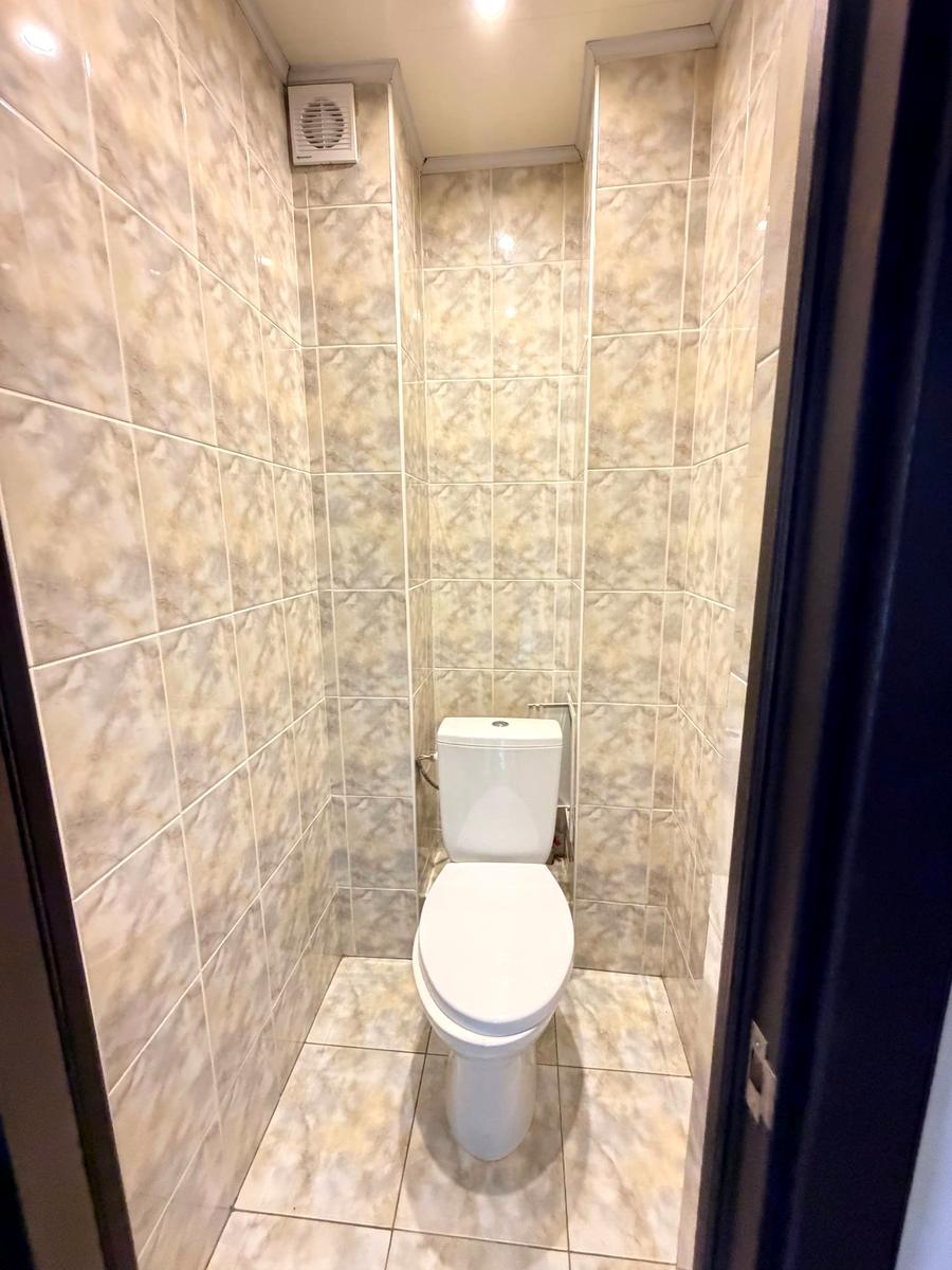 1871581257844562