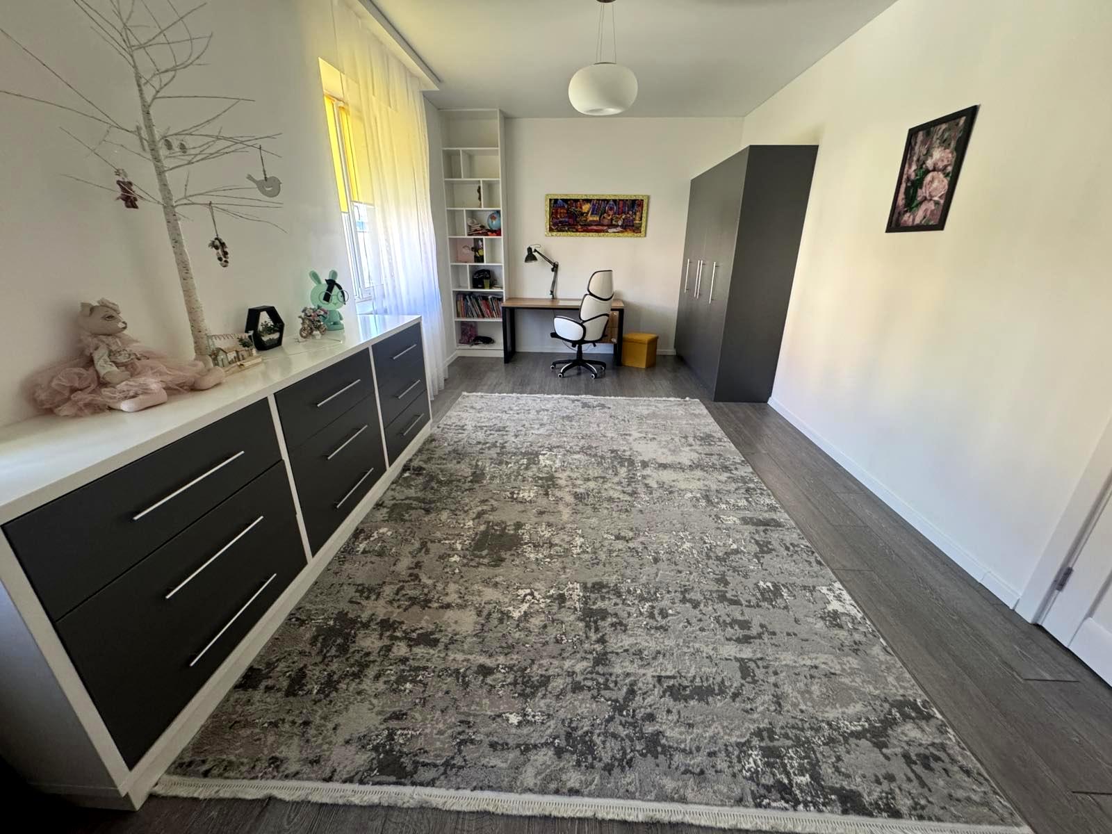Будинок за адресою вул. Сонячна (площа 262 м²) - фото 8 Будинок за адресою вул. Сонячна (площа 262 м²) - Atlanta.ua - фото 8