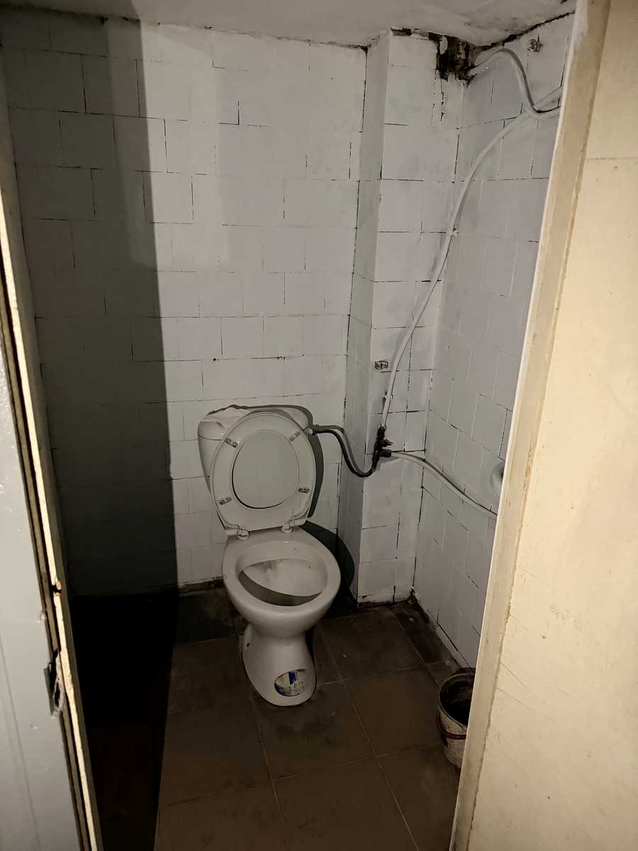 1871582868307741