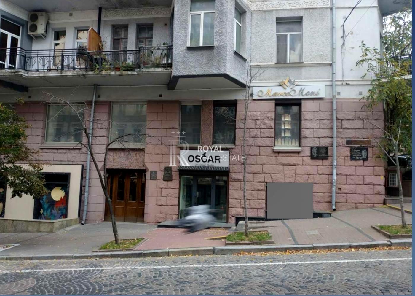1871583120342710