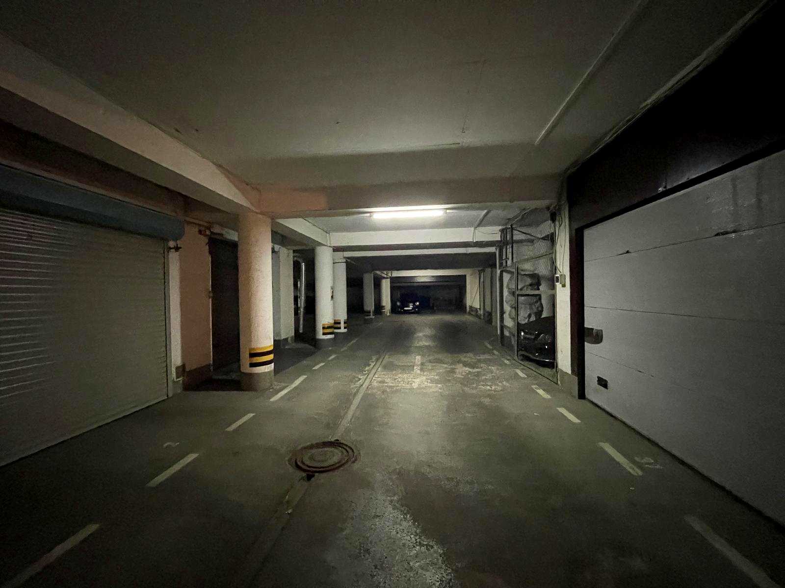 1871583258218292