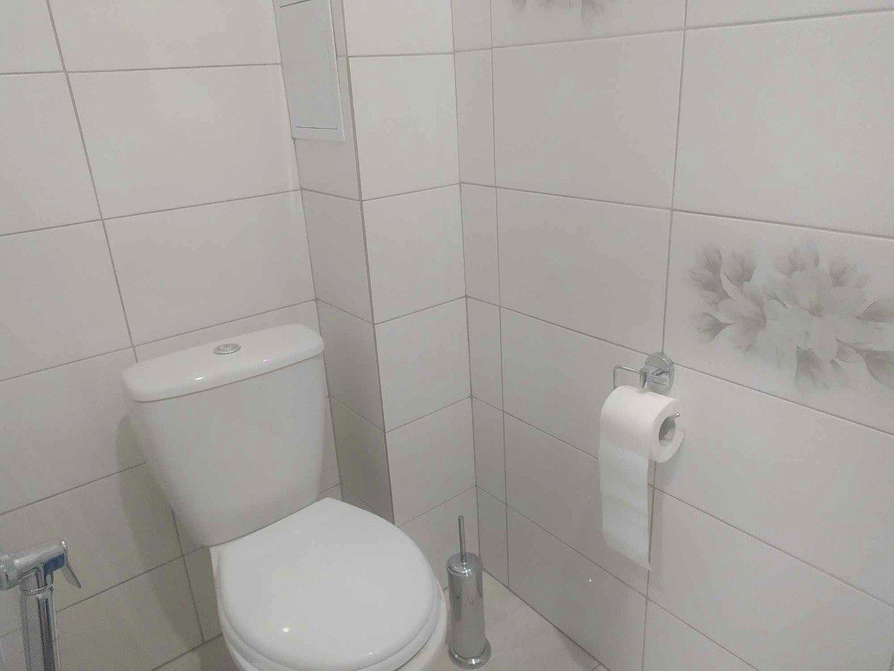 3-комнатная квартира по адресу (площадь 96 м²) - imageAlt 7 3-комнатная квартира по адресу (площадь 96 м²) - Atlanta.ua - imageAlt 7