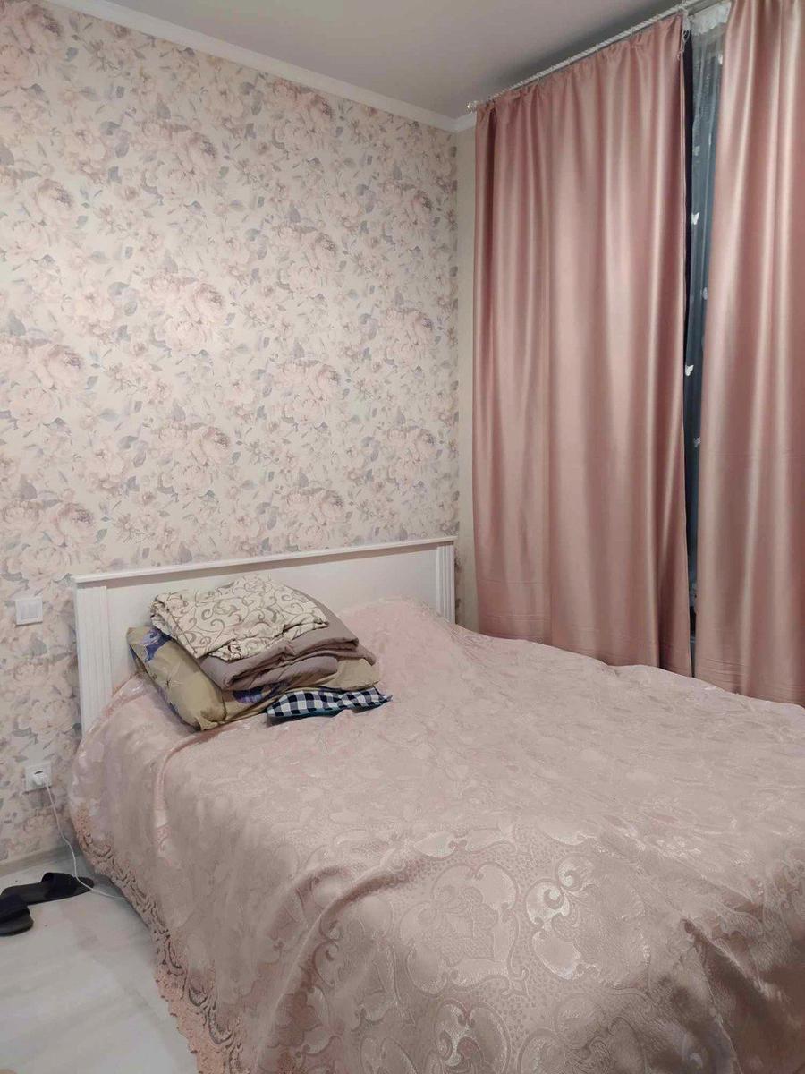 3-комнатная квартира по адресу (площадь 96 м²) - imageAlt 3 3-комнатная квартира по адресу (площадь 96 м²) - Atlanta.ua - imageAlt 3