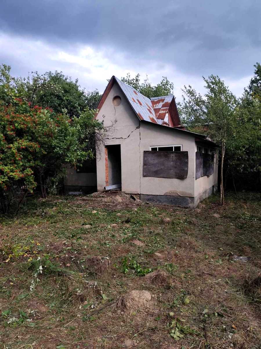 1871583753538183