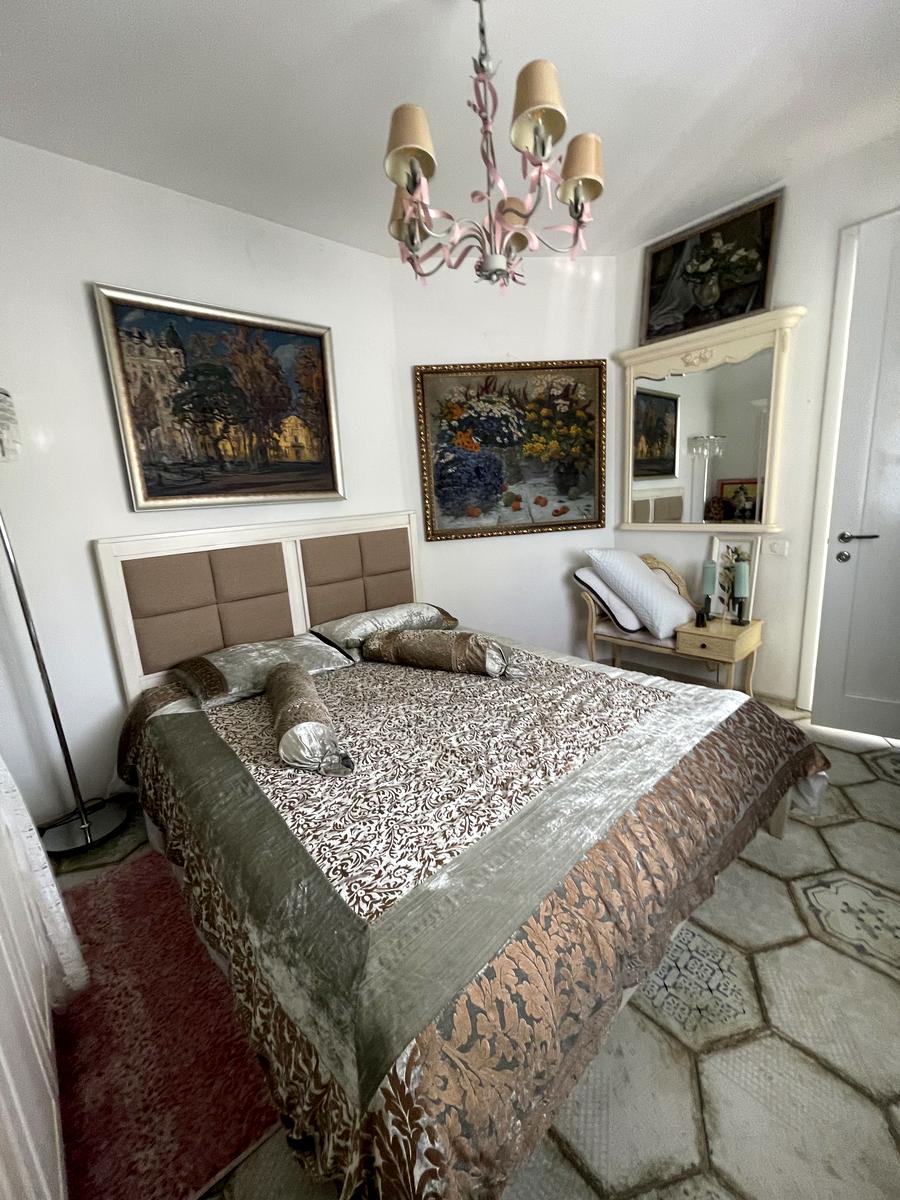 Будинок за адресою вул. Академіка Корольова (площа 240000 м²) - фото 8 Будинок за адресою вул. Академіка Корольова (площа 240000 м²) - Atlanta.ua - фото 8
