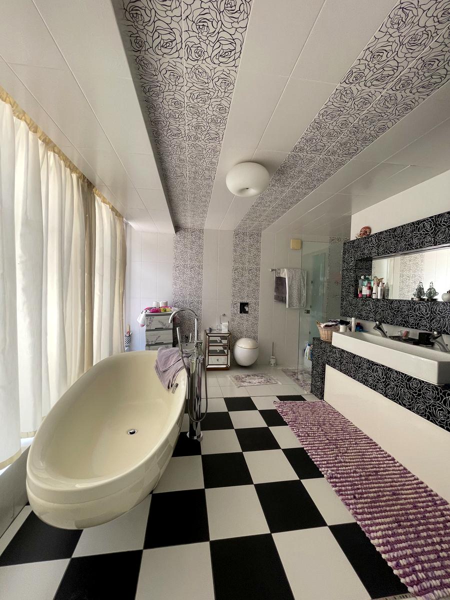 Будинок за адресою вул. Академіка Корольова (площа 240000 м²) - фото 7 Будинок за адресою вул. Академіка Корольова (площа 240000 м²) - Atlanta.ua - фото 7