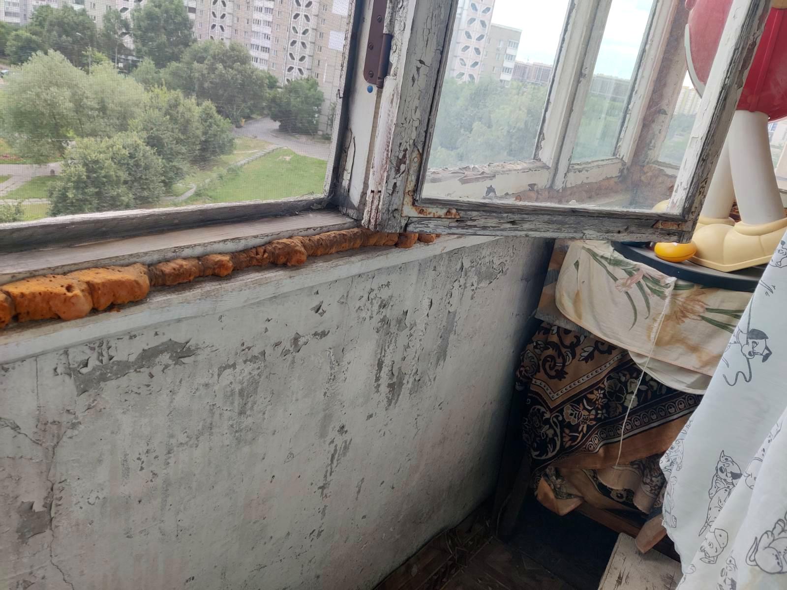 1871583969046698