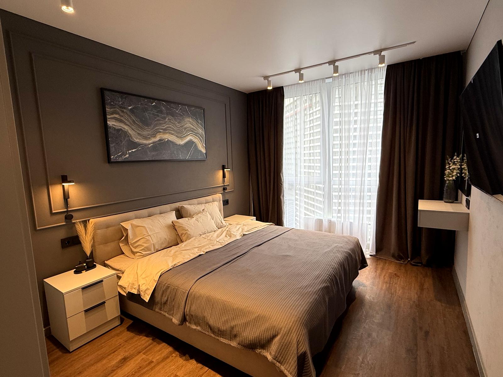 1871584247032970