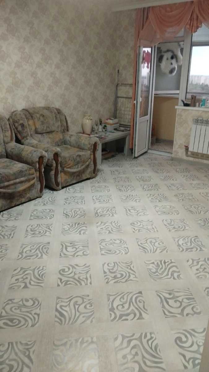 1871584248283268